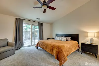 14711 NW 7th Place, Vancouver, WA 98685 - Photo 13