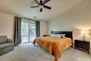 14711 NW 7th Pl, Vancouver, WA 98685 - Photo 13