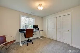 14711 NW 7th Pl, Vancouver, WA 98685 - Photo 17