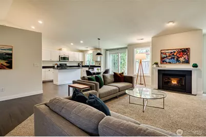 14711 NW 7th Place, Vancouver, WA 98685 - Photo 3