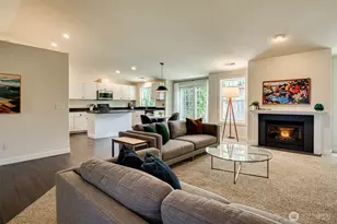 14711 NW 7th Pl, Vancouver, WA 98685 - Photo 3