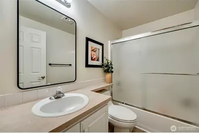 14711 NW 7th Place, Vancouver, WA 98685 - Photo 19