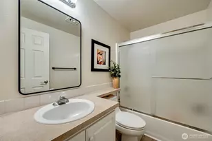 14711 NW 7th Pl, Vancouver, WA 98685 - Photo 19