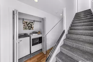 4218 Linden Ave N, Seattle, WA 98103 - Photo 27