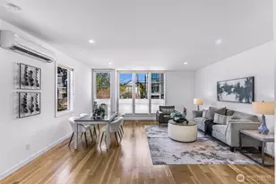 4218 Linden Ave N, Seattle, WA 98103 - Photo 9