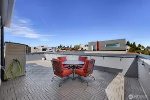 4218 Linden Ave N, Seattle, WA 98103 - Photo 29