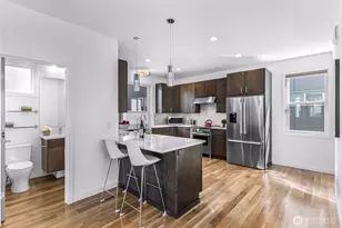 4218 Linden Ave N, Seattle, WA 98103 - Photo 13