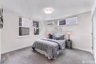 4218 Linden Ave N, Seattle, WA 98103 - Photo 7