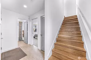 4218 Linden Ave N, Seattle, WA 98103 - Photo 5