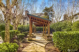 12303 Harbour Pointe Blvd, Mukilteo, WA 98275 - Photo 25