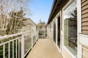 12303 Harbour Pointe Blvd, Mukilteo, WA 98275 - Photo 21