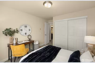 12303 Harbour Pointe Boulevard #T302, Mukilteo, WA 98275 - Photo 17