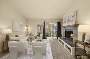 12303 Harbour Pointe Blvd, Mukilteo, WA 98275 - Photo 1