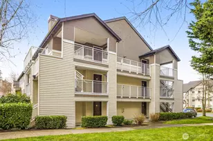 12303 Harbour Pointe Blvd, Mukilteo, WA 98275 - Photo 23