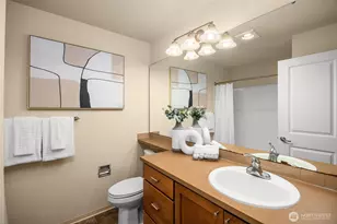 12303 Harbour Pointe Blvd, Mukilteo, WA 98275 - Photo 15