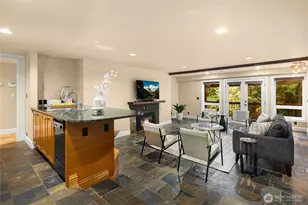 8619 NE 24th St, Clyde Hill, WA 98004 - Photo 25