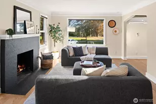 2106 NW 77th St, Seattle, WA 98117 - Photo 7