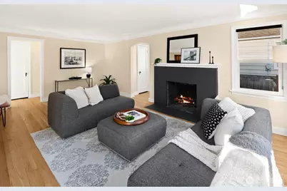 2106 NW 77th Street, Seattle, WA 98117 - Photo 5