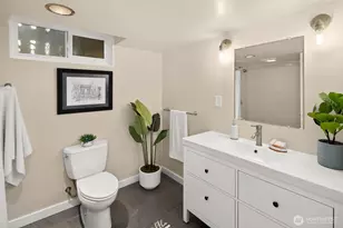 2106 NW 77th St, Seattle, WA 98117 - Photo 21