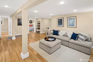 2106 NW 77th St, Seattle, WA 98117 - Photo 17