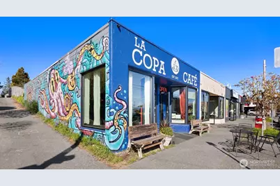 2106 NW 77th Street, Seattle, WA 98117 - Photo 33