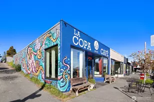 2106 NW 77th St, Seattle, WA 98117 - Photo 33