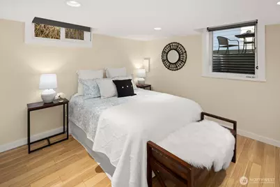 2106 NW 77th Street, Seattle, WA 98117 - Photo 19