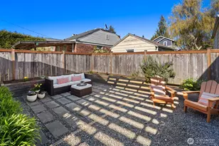 2106 NW 77th St, Seattle, WA 98117 - Photo 25