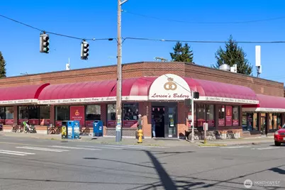 2106 NW 77th Street, Seattle, WA 98117 - Photo 29