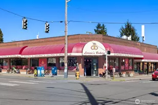 2106 NW 77th St, Seattle, WA 98117 - Photo 29