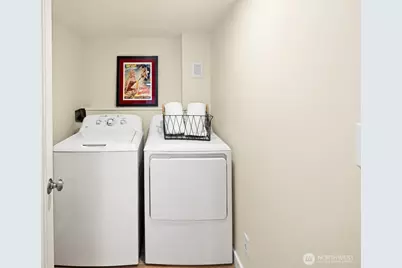 2106 NW 77th Street, Seattle, WA 98117 - Photo 23