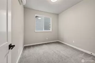 22209 Bluewater Dr SE, Yelm, WA 98597 - Photo 15