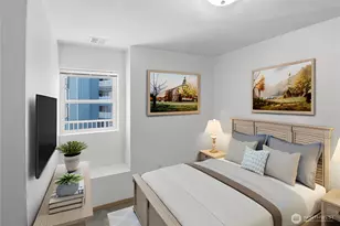 1318 37th St, Everett, WA 98201 - Photo 11