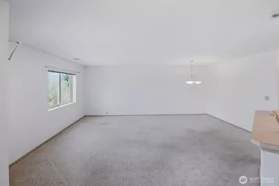 1318 37th Street #2-420, Everett, WA 98201 - Photo 3