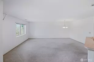 1318 37th St, Everett, WA 98201 - Photo 3