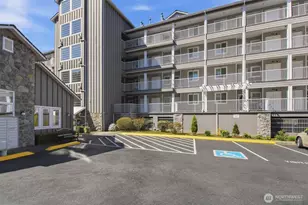 1318 37th St, Everett, WA 98201 - Photo 21