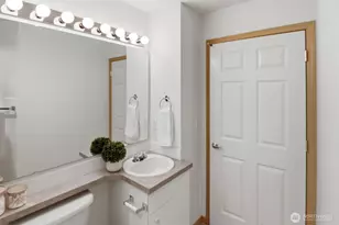 1318 37th St, Everett, WA 98201 - Photo 15