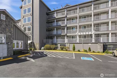 1318 37th Street #2-420, Everett, WA 98201 - Photo 15
