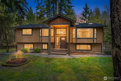 27422 SE 236th Street, Maple Valley, WA 98038 - Photo 1