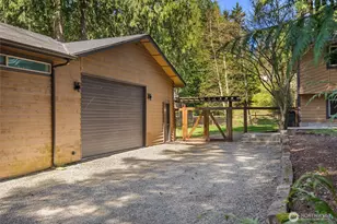 27422 SE 236th St, Maple Valley, WA 98038 - Photo 27