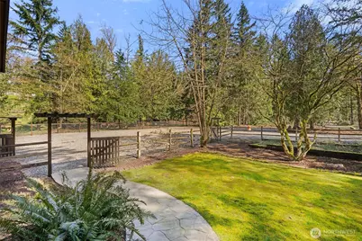 27422 SE 236th Street, Maple Valley, WA 98038 - Photo 31