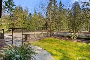 27422 SE 236th St, Maple Valley, WA 98038 - Photo 31