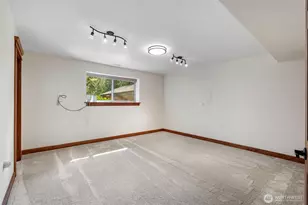 27422 SE 236th St, Maple Valley, WA 98038 - Photo 19