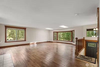 27422 SE 236th Street, Maple Valley, WA 98038 - Photo 5