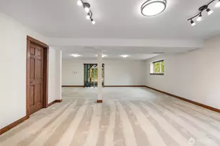 27422 SE 236th St, Maple Valley, WA 98038 - Photo 21