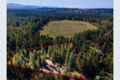 27422 SE 236th Street, Maple Valley, WA 98038 - Photo 33