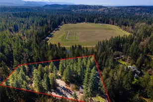 27422 SE 236th St, Maple Valley, WA 98038 - Photo 33