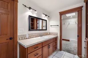 27422 SE 236th St, Maple Valley, WA 98038 - Photo 15