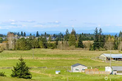 9999 Clearview Lane, Sequim, WA 98382 - Photo 9