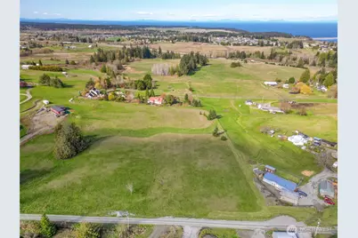 9999 Clearview Lane, Sequim, WA 98382 - Photo 3